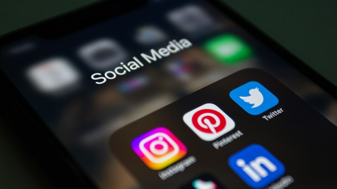 social media marketing campaign
