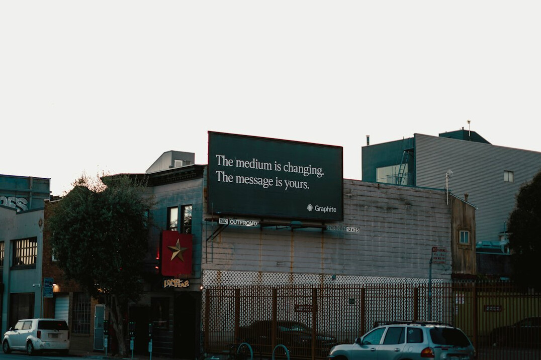 digital marketing campaign