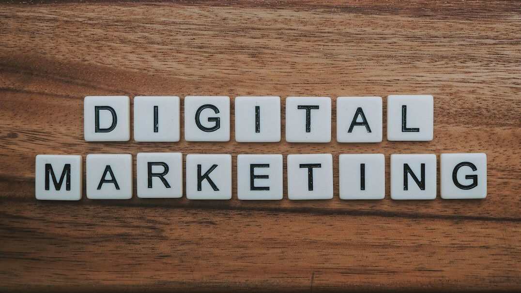 digital marketing campaign